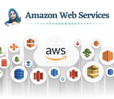 AWS Certified Developer – Associate 2021 (Videos)